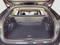 Subaru Outback - Vorschau Bild 20
