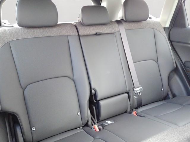 Kia EV5 EARTH DRIVE SOUND LED 160 KW NAVI SHZ KLIMA 