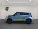 Kia Soul EV Play *SHZ KAMERA* - Kia Soul: Limousine