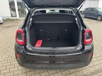 Fiat 500X - Vorschau Bild 17