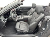 BMW 430 - Vorschau Bild 11