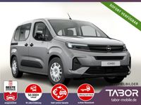 Opel Combo - Vorschau Bild 1