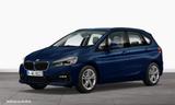 BMW 218i Active Tourer DAB LED RFK Klimaaut. PDC - BMW 218 Active Tourer aus 2020