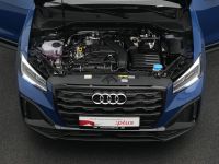 Audi Q2 - Vorschau Bild 28