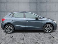 Seat Ibiza - Vorschau Bild 7