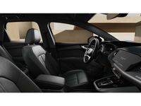 Audi Q4 e-tron - Vorschau Bild 7
