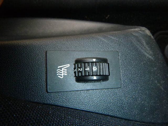 Fahrzeugabbildung Peugeot 208 Active 1.2 12V VTi>MOPF/NAVI/PDC/SHZ/KLIMA<