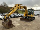 Komatsu PC138US-8 - Offers matching your search criteria