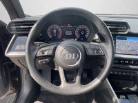 Audi A3 - Vorschau Bild 9