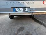 Fiat Ducato 1.9td Dethleffs Globetrotter Esprit  - Offers