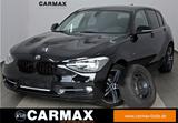 BMW 118i Lim. 5-trg. Sport Line SH,PDC,SR+WR