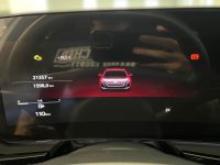 Audi A5 - Vorschau Bild 8