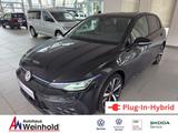 Volkswagen Golf GTE MATRIX APP ACC STH KAM - Volkswagen Golf Jahreswagen: Automatik
