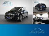 BMW 225xe AT Luxury Line AHK 360° HUD DA PANO Memory - BMW 225 Active Tourer aus 2023