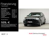 Audi SQ7 TFSI competition AHK*HUD*7 Sitz*Assist*B&O* - Audi SQ7 in Essen