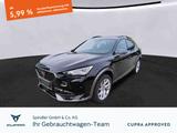 Cupra Formentor 1.5TSI DSG / Navi, Pano, FullLink, LED - CUPRA Formentor Leasingangebote für Privatpersonen