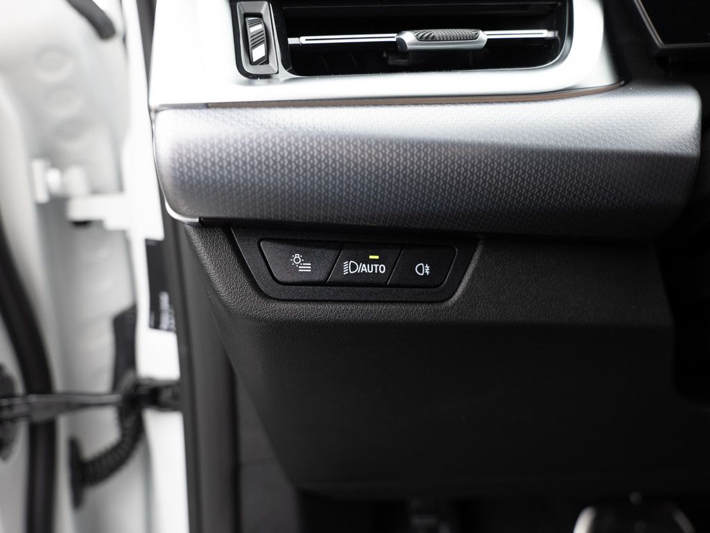 BMW X1 - Bild 29