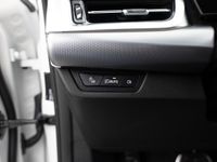 BMW X1 - Vorschau Bild 29