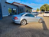 Mercedes-Benz SL 300 - Roaster - Mercedes-Benz SL 300: Roadster