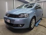 Volkswagen Golf Plus Style *1.Hand* *Automatik*