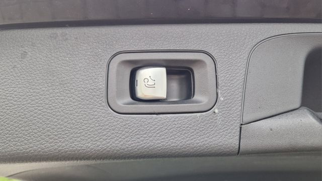 GLC 300 de 4MATIC CDI