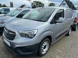 Opel Combo E Cargo Edition Klima PDC Automatik PDC - Opel Combo in Essen