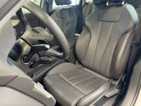 Audi A4 - Vorschau Bild 18