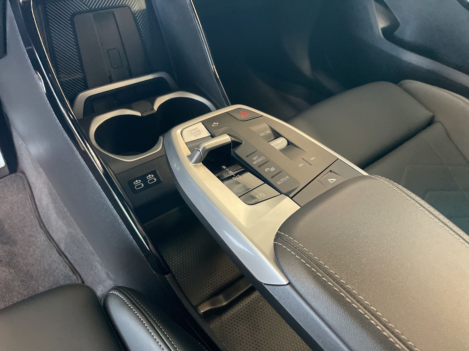 BMW X2 - Bild 17