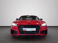 Audi TT - Vorschau Bild 6
