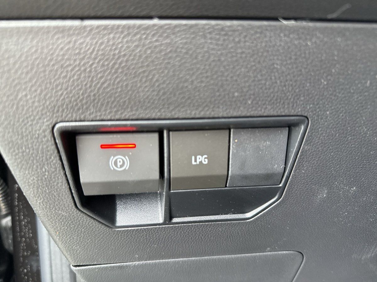 Dacia Duster - Bild 30