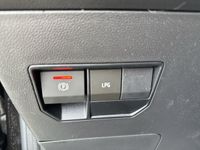 Dacia Duster - Vorschau Bild 30