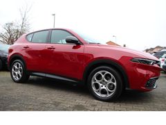 Fahrzeugabbildung Alfa Romeo Tonale Sprint*LED-SW*Winterpaket*Radartempom.*Ap