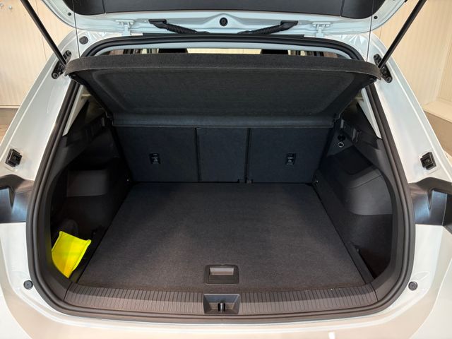 Tiguan Goal 1.5 eTSI DSG NAVI KAM ACC