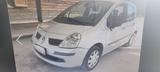 Renault Modus 1.2 16V Dynamique GPL AUTOMATICA - Renault Modus: Automat