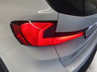 BMW X1 - Vorschau Bild 10