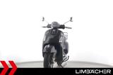 Vespa GTS 300 SUPER - Wenig km! Erste Hand! - VESPA MOTORRAD
