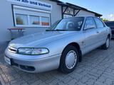 Mazda 626 - Mazda 626 Gebrauchtwagen