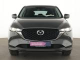 Mazda CX-5 Advantage 360°Kamera|Kamera|Navi|Tempo|PDC - Mazda CX-5 Gebrauchtwagen in Frankfurt