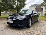 Saab 9-3 1.8i Scandic SportLimousine Scandic - Saab: Sport