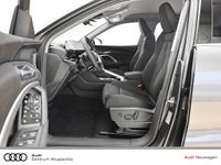 Audi Q5 - Vorschau Bild 11