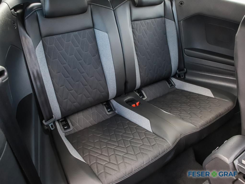 Volkswagen T-Roc - Bild 10