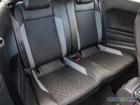 Volkswagen T-Roc - Vorschau Bild 10