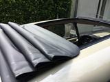 Citroën DS 20  Super  5 Gang   Sehr schön ! - Citroën DS in Dortmund