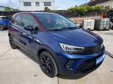 Opel Crossland X GS-Line/Klima/Navi/CarPlay/PDC/ZR ne - gebrauchte Opel Crossland (X) aus dem Jahr 2022
