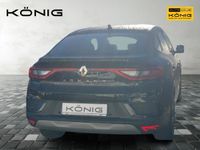 Renault Arkana - Vorschau Bild 3