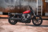 Harley-Davidson RH975 Nightster MY2023 - Angebote entsprechen deinen Suchkriterien