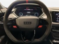 Audi RS e-tron GT - Vorschau Bild 17