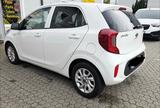 Kia Picanto 1.2 Dream Edition *TÜV NEU* - Kia Picanto von privat