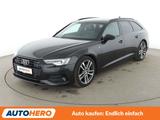 Audi A6 40 TDI Mild-Hybrid Sport Aut.*NAVI*LED*ACC* - Audi A6 Gebrauchtwagen in Hannover