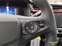 Opel Corsa - Vorschau Bild 16